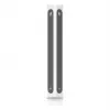 Ubiquiti USL-GlassBreak -lasirikkotunnistin UniFi Protectille
