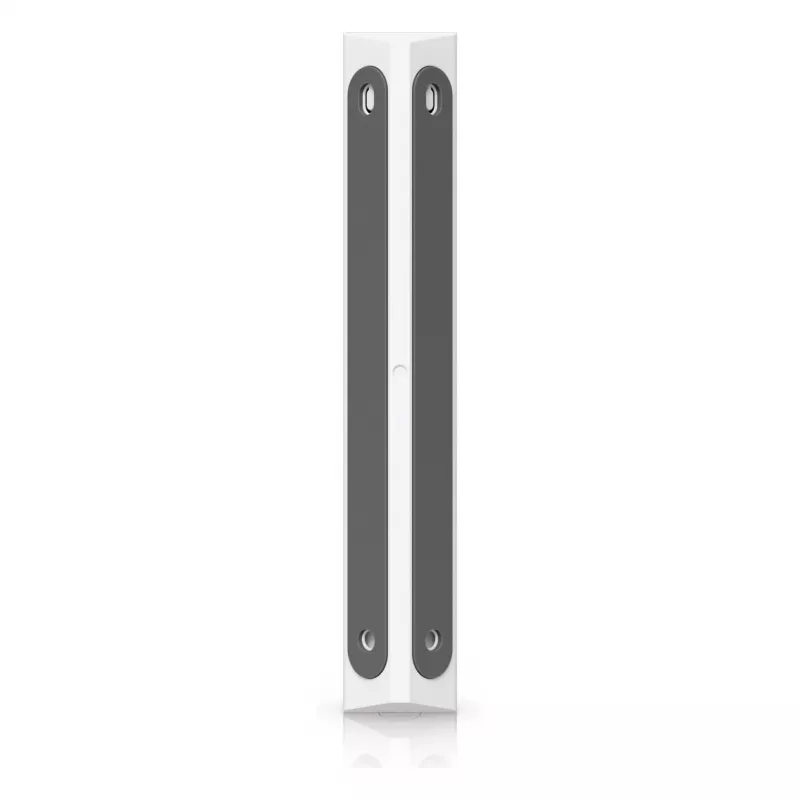 Ubiquiti USL-GlassBreak -lasirikkotunnistin UniFi Protectille
