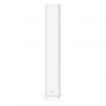 Ubiquiti USL-GlassBreak -lasirikkotunnistin UniFi Protectille