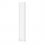 Ubiquiti USL-GlassBreak -lasirikkotunnistin UniFi Protectille
