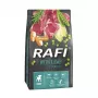 Dolina Noteci RAFI Junior lampaalla -kuivaruoka koirille 3 kg
