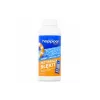 Acrylmed Lazur C -altaan vedenpuhdistusaine, 1 L