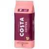 Costa Coffee Crema -kokonaiset kahvipavut 1kg