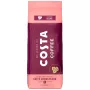 Costa Coffee Crema -kokonaiset kahvipavut 1kg