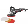 SKIL -kulmahiomakone NPWA1300 180mm 1200W