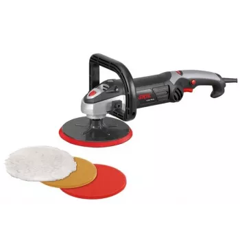 SKIL -kulmahiomakone NPWA1300 180mm 1200W