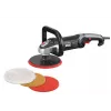 SKIL -kulmahiomakone NPWA1300 180mm 1200W