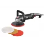 SKIL -kulmahiomakone NPWA1300 180mm 1200W