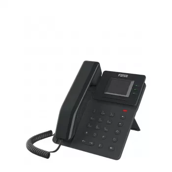Fanvil V60P Basic Level IP -puhelin