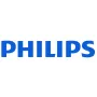 Philips X3063/00 Series 3000X miesten parranajokone, PowerCut-teräjärjestelmä, 5-D-Flex-päät, märkä ja kuiva, pop-up-trimmeri, musta/sininen