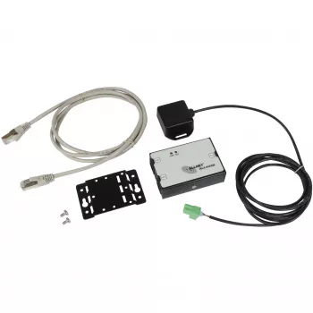 ALLNET MSR -anturi ALL4456 vuotovahti vesi