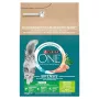 Purina ONE Indoor kissanruoka kalkkunalla 2,8 kg