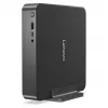 Lenovo IdeaCentre Mini 01IRH10R Intel Core 5-210H 8GB DDR5 RAM 512GB SSD Windows 11 Home minitietokone