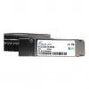 BlueOptics Networks 10312 -yhteensopiva BlueLAN QSFP+ Direct Attach Copper -kaapeli, 40GBASE-CR4, 1 m, 30AWG, passiivinen
