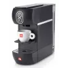 illy-kahvinkeitin E.S.E Pads (musta) - illy