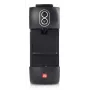 illy-kahvinkeitin E.S.E Pads (musta) - illy