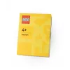 LEGO-avaimenperäsarja - isä ja poika