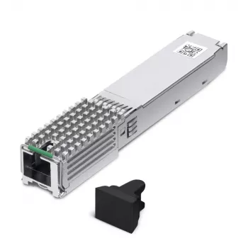 TP-LINK XM60A V1 SFP GPON ONU Mini-GBIC -lähetin-vastaanotinmoduuli - 1GbE/2.5GbE - SC/APC yksimuotokuitu - jopa 20 km - 1310nm (TX)