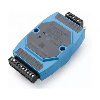 Dragino LT-22222-L-EU868 LoRaWAN I/O -ohjain