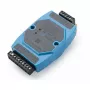 Dragino LT-22222-L-EU868 LoRaWAN I/O -ohjain