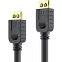 PureLink PI1010-050 HDMI 2.1 8K -kaapeli - PureInstall 5m