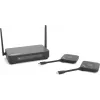 Marmitek Stream 4K Pro langaton 4K HDMI -esitysjärjestelmä + 1 USB-C-dongle