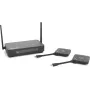 Marmitek Stream 4K Pro langaton 4K HDMI -esitysjärjestelmä + 1 USB-C-dongle