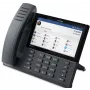 Mitel 6940w SIP-puhelin (Open SIP Phone)