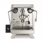 Rocket R58 Cinquantotto espressokone kromi