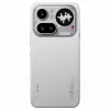 Nothing Phone (4a) Pro 5G 8GB RAM 128GB hopea