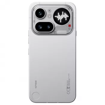 Nothing Phone (4a) Pro 5G 8GB RAM 128GB hopea