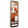 Nothing Phone (4a) Pro 5G 8GB RAM 128GB hopea