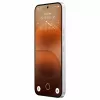 Nothing Phone (4a) Pro 5G 8GB RAM 128GB hopea