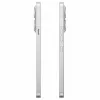 Nothing Phone (4a) Pro 5G 8GB RAM 128GB hopea