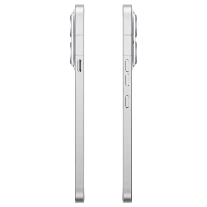 Nothing Phone (4a) Pro 5G 8GB RAM 128GB hopea