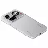 Nothing Phone (4a) Pro 5G 8GB RAM 128GB hopea