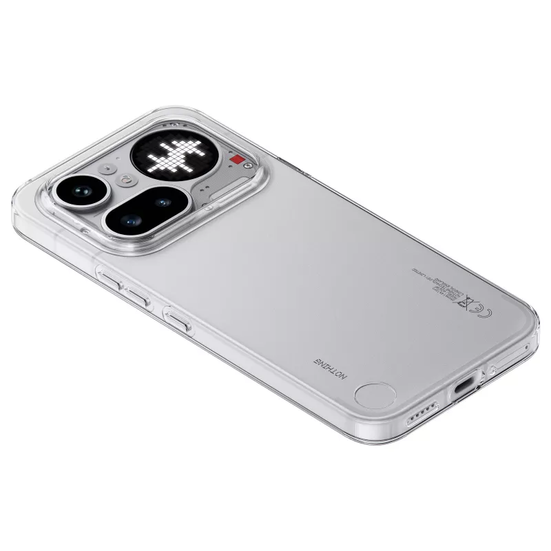 Nothing Phone (4a) Pro 5G 8GB RAM 128GB hopea