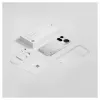 Nothing Phone (4a) Pro 5G 8GB RAM 128GB hopea
