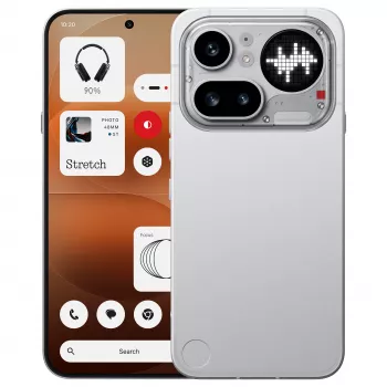 Nothing Phone (4a) Pro 5G 8GB RAM 128GB hopea
