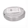 EXTRALINK CAT6A UTP (U/UTP) sisäkäyttöön twisted pair -parikaapeli 25m