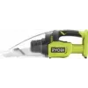 Ryobi 18V ONE+ käsipölynimuri RHV18-0 - ilman akkua ja laturia