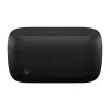 Jabra Evolve2 Buds -latauskotelo USB-A MS