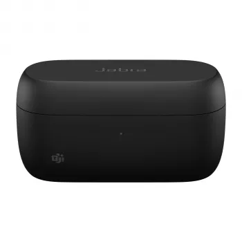 Jabra Evolve2 Buds -latauskotelo USB-A MS