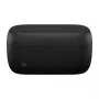 Jabra Evolve2 Buds -latauskotelo USB-A MS