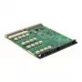 Mitel OpenScape Business X8 S0-BG STMD3 (8 S0) - digitaalinen S0-moduuli