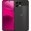 Telekom-kampanja TDG T-Phone 3 Pro 256GB Graphite Gray