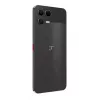 Telekom-kampanja TDG T-Phone 3 Pro 256GB Graphite Gray