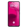 Telekom-kampanja TDG T-Phone 3 Pro 256GB Graphite Gray