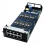 DeTeWe Mitel 470 analoginen tilaajaliitäntäkortti 32FXS-laajennusmoduuli