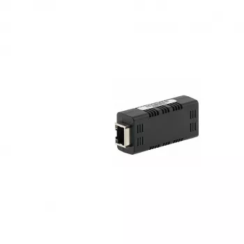 2N NVT Phybridge -laajennuspaketti 6 sovittimella 333059